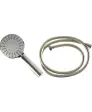 zilver