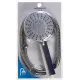 Handdouche met slang