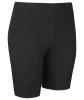 schwarze-radlerhose-schwarz-117966910000_1000_HB_B_KIK_01.jpg