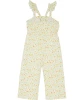 maedchen-aermelloser-jumpsuit-offwhite-1179670_1215_NB_L_EP_02.jpg