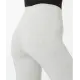 Fietsbroek