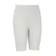 Fietsbroek