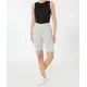 Fietsbroek