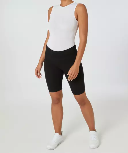 Fietsbroek