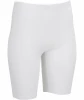 weisse-radlerhose-weiss-117968012000_1200_HB_B_KIK_01.jpg