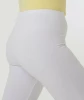 weisse-radlerhose-weiss-117968012000_1200_NB_M_KIK_02.jpg