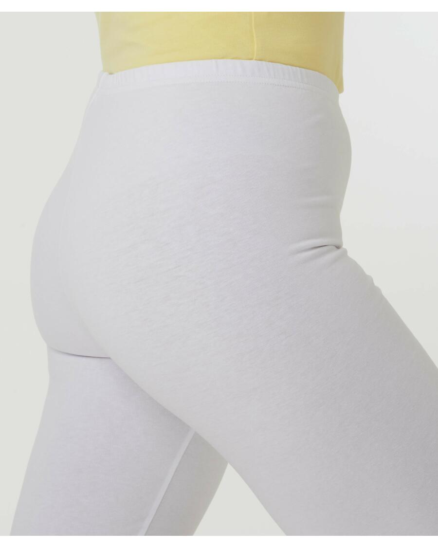 weisse-radlerhose-weiss-117968012000_1200_NB_M_KIK_02.jpg