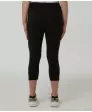 leggings-in-caprilaenge-schwarz-1179681_1000_NB_L_KIK_02.jpg