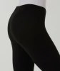 leggings-in-caprilaenge-schwarz-1179681_1000_NB_L_KIK_03.jpg