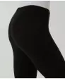 leggings-in-caprilaenge-schwarz-1179681_1000_NB_L_KIK_03.jpg