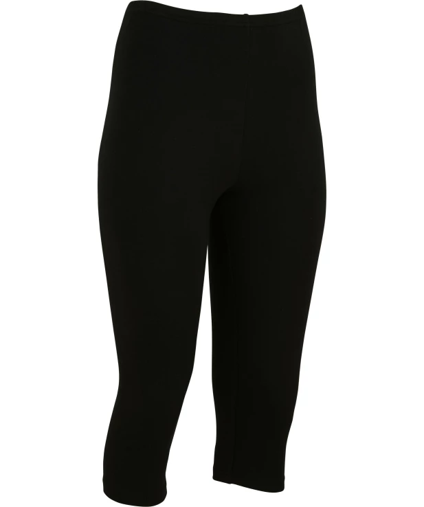 leggings-in-caprilaenge-schwarz-1179681_1000_NB_L_KIK_04.jpg