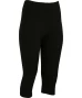 leggings-in-caprilaenge-schwarz-1179681_1000_NB_L_KIK_04.jpg