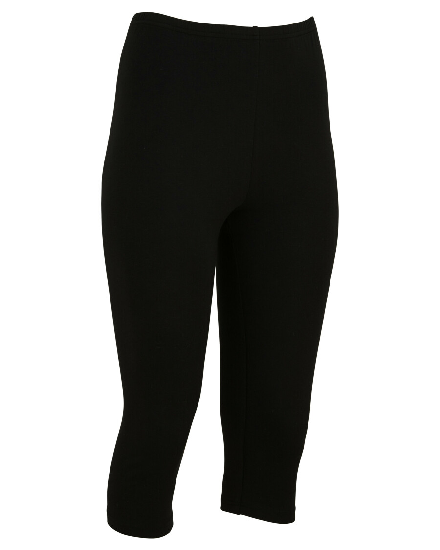 leggings-in-caprilaenge-schwarz-1179681_1000_NB_L_KIK_04.jpg