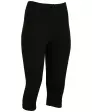 leggings-in-caprilaenge-schwarz-1179681_1000_NB_L_KIK_04.jpg