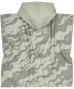 jungen-maedchen-lizenz-badeponcho-khaki-117968518400_1840_NB_L_EP_01.jpg