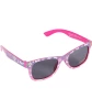 maedchen-lizenz-sonnenbrille-rosa-1179687002_1538_HB_H_EP_01.jpg