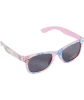 maedchen-lizenz-sonnenbrille-rosa-1179687003_1538_HB_H_EP_01.jpg