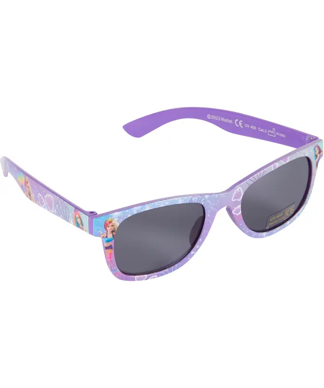 Lizenz Sonnenbrille
