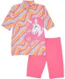 jungen-maedchen-schwimmset-mit-uv-schutz-neon-pink-117968915910_1591_HB_L_EP_01.jpg