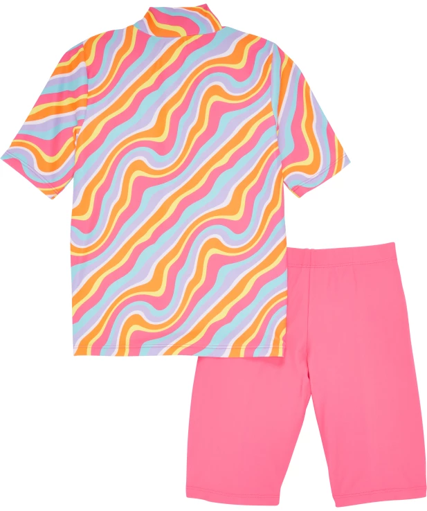 jungen-maedchen-schwimmset-mit-uv-schutz-neon-pink-117968915910_1591_NB_L_EP_01.jpg