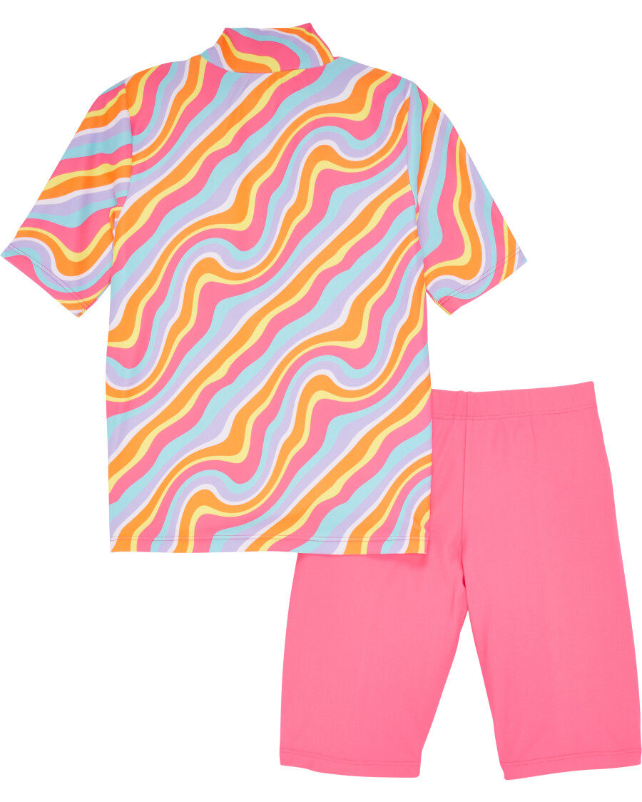 jungen-maedchen-schwimmset-mit-uv-schutz-neon-pink-117968915910_1591_NB_L_EP_01.jpg