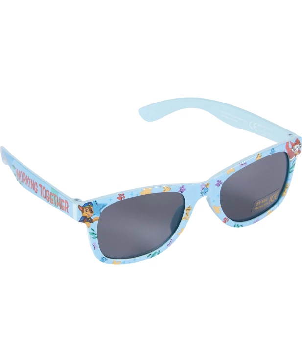 jungen-lizenz-sonnenbrille-hellblau-1179690001_1300_HB_H_EP_01.jpg