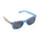 Lizenz Sonnenbrille