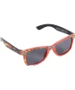 jungen-lizenz-sonnenbrille-rot-1179690006_1507_HB_H_EP_01.jpg