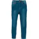Jeans Unisex