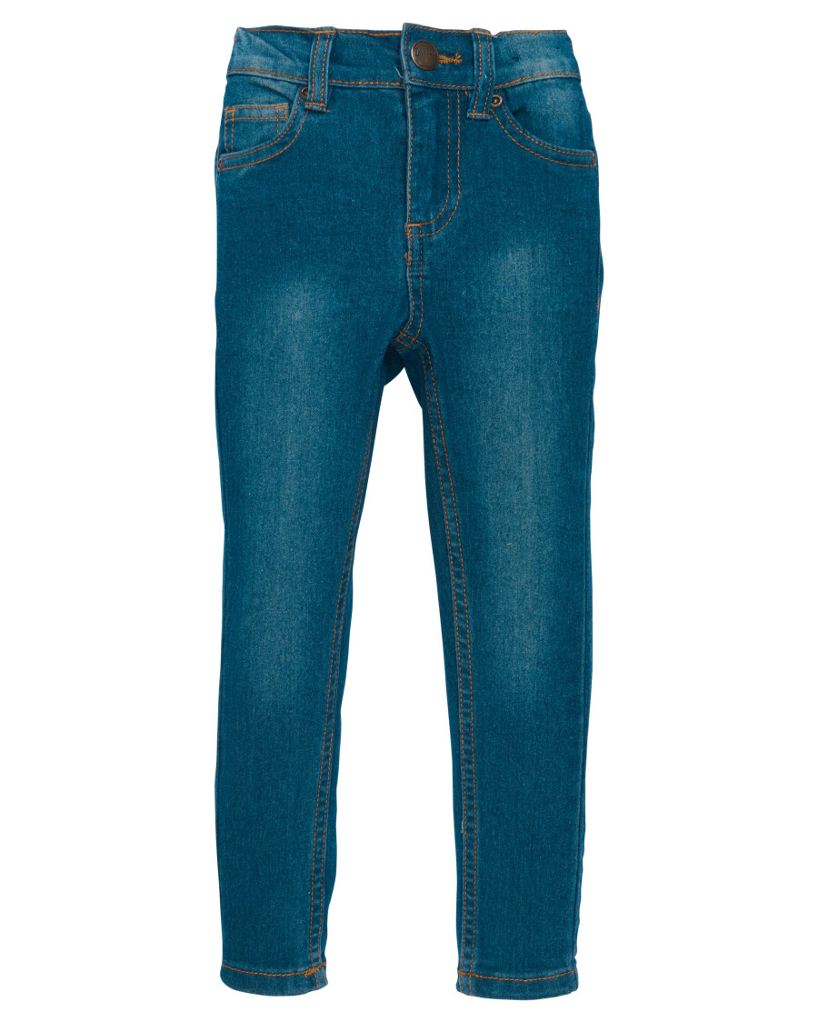 jungen-maedchen-jeans-unisex-denim-blue-1179691_8151_HB_L_KIK_01.jpg