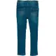 Jeans Unisex