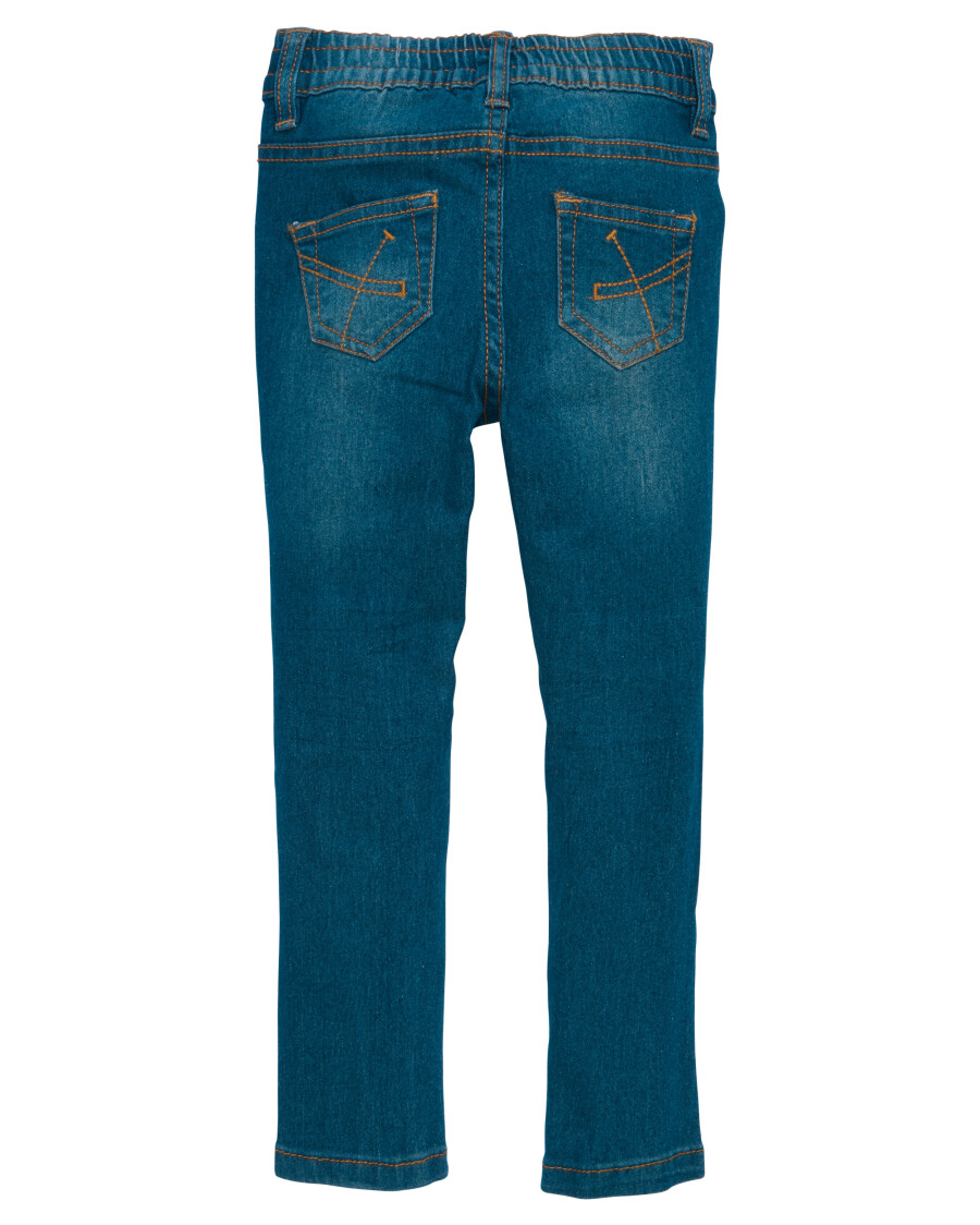 jungen-maedchen-jeans-unisex-denim-blue-1179691_8151_NB_L_KIK_02.jpg