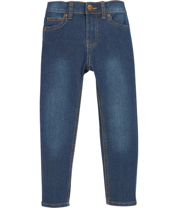 jungen-maedchen-jeans-unisex-denim-blue-1179692_8151_HB_L_KIK_01.jpg