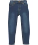jungen-maedchen-jeans-unisex-denim-blue-1179692_8151_HB_L_KIK_01.jpg