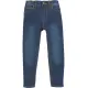 Jeans Unisex