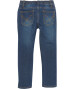 jungen-maedchen-jeans-unisex-denim-blue-1179692_8151_NB_L_KIK_02.jpg
