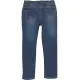 Jeans Unisex