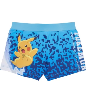 Pokémon Badehose