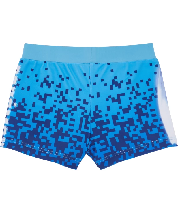 jungen-pokemon-badehose-blau-117970213070_1307_NB_L_EP_01.jpg