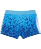 jungen-pokemon-badehose-blau-117970213070_1307_NB_L_EP_01.jpg