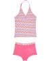 maedchen-farbenfroher-tankini-neon-pink-117970415910_1591_HB_L_EP_01.jpg