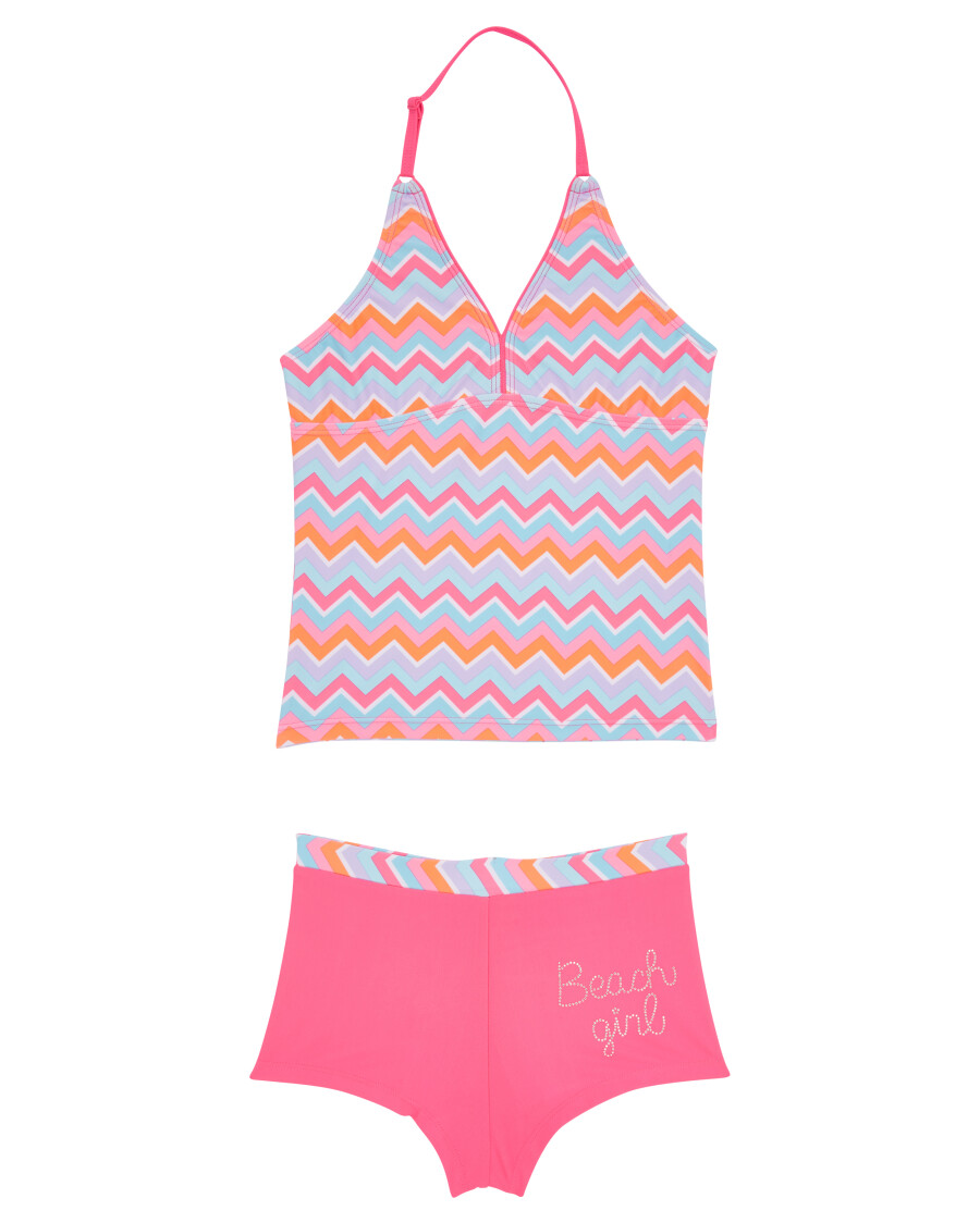 maedchen-farbenfroher-tankini-neon-pink-117970415910_1591_HB_L_EP_01.jpg