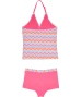 maedchen-farbenfroher-tankini-neon-pink-117970415910_1591_NB_L_EP_01.jpg