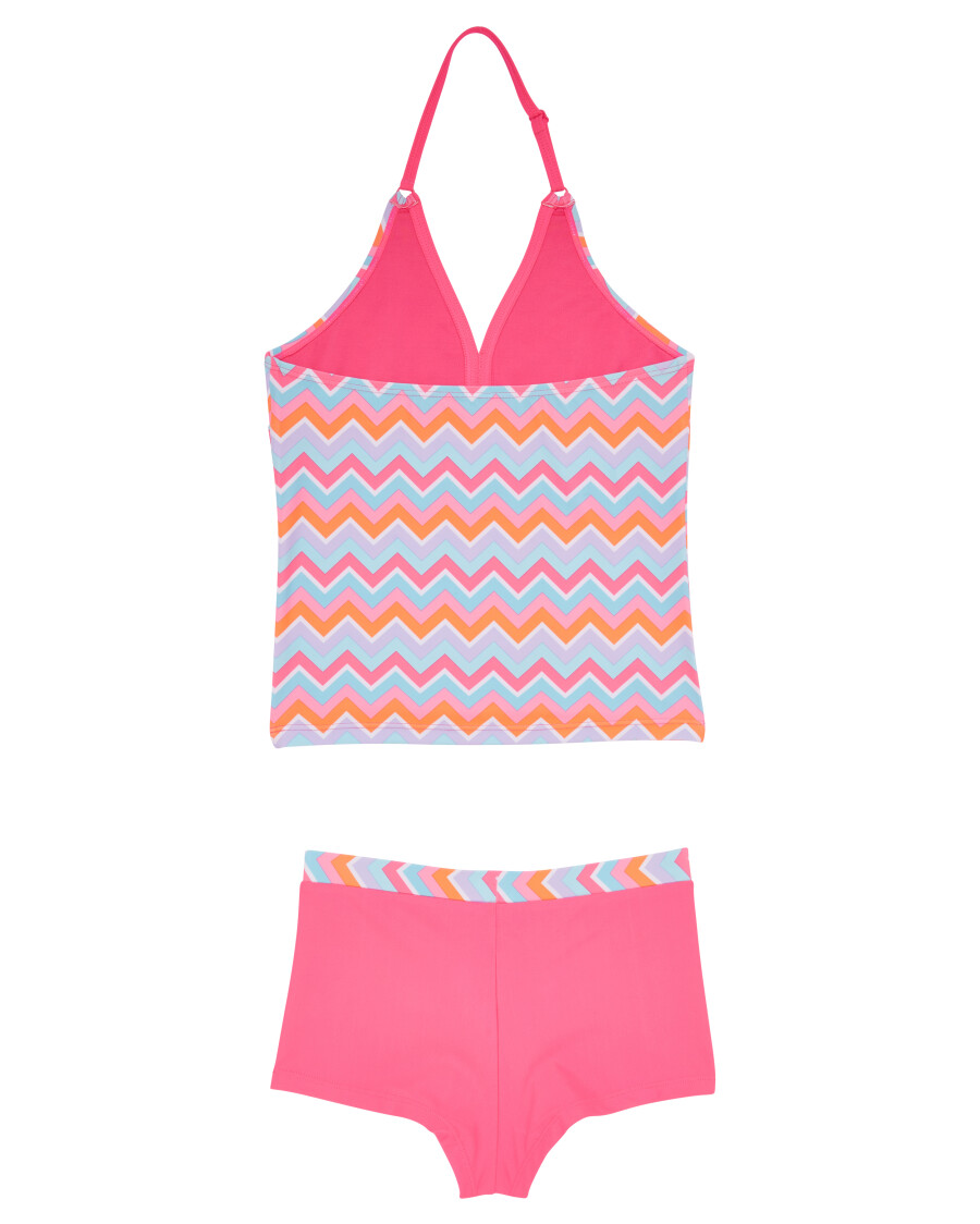 maedchen-farbenfroher-tankini-neon-pink-117970415910_1591_NB_L_EP_01.jpg