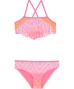 maedchen-bikini-mit-farbverlauf-neon-pink-117970515910_1591_HB_L_EP_01.jpg