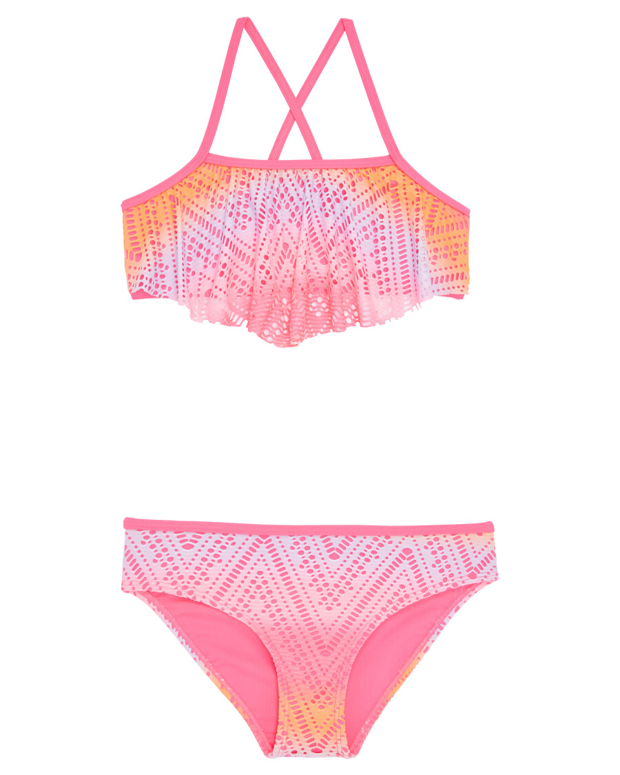maedchen-bikini-mit-farbverlauf-neon-pink-117970515910_1591_HB_L_EP_01.jpg