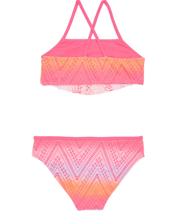 maedchen-bikini-mit-farbverlauf-neon-pink-117970515910_1591_NB_L_EP_01.jpg