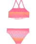maedchen-bikini-mit-farbverlauf-neon-pink-117970515910_1591_NB_L_EP_01.jpg