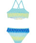 maedchen-bikini-mit-farbverlauf-tuerkis-117970913280_1328_NB_L_EP_01.jpg