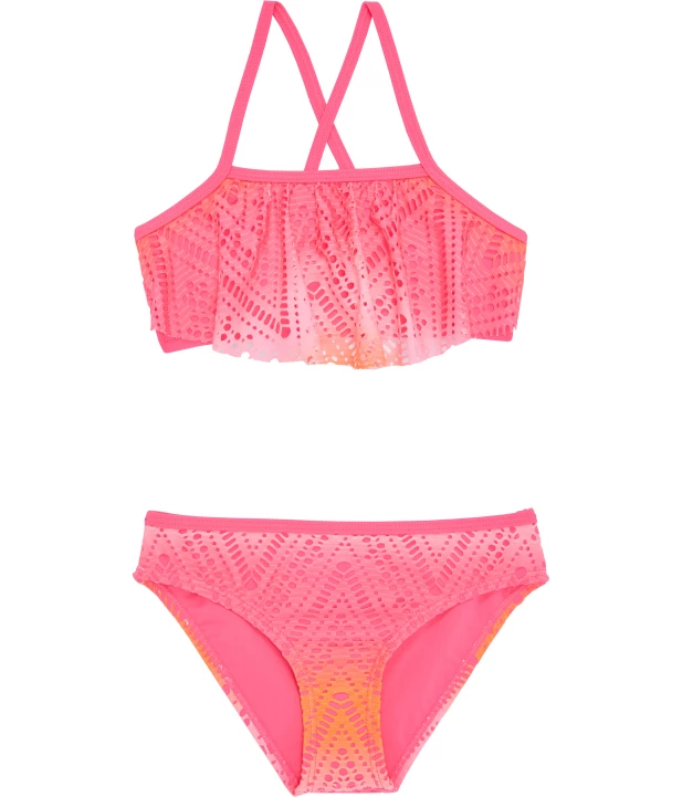 maedchen-bikini-mit-farbverlauf-neon-pink-117970915910_1591_HB_L_EP_01.jpg